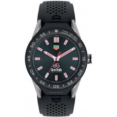 Tag Heuer Connected Modular 45 Titanium Men's Watch SBF8A8026-11EB0140